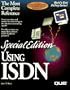 Using Isdn (Special Edition Using)