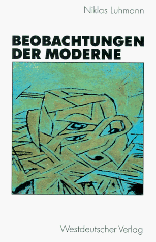 Luhmann