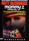 Mommy II: Mommy's Day
