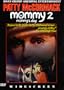 Mommy II: Mommy's Day