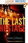 The Last Hostage