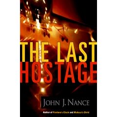 The Last Hostage