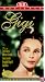 Gigi (Widescreen Edition)
