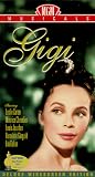 Gigi (Widescreen Edition)