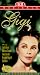VHS : Gigi (Widescreen Edition)
