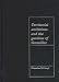 Book Territorial Ambitions and the Gardens of Versailles (Cambridge Cultural Social Studies)