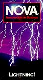 Nova: Lightning