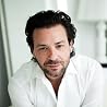 Image of Adam Cohen