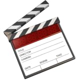Film Buddy Pro Slate Board
