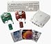 Video Games : Amazon.com Exclusive Sega Dreamcast Console Bundle