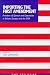 Importing the First Amendment by  ISBN 1901362280