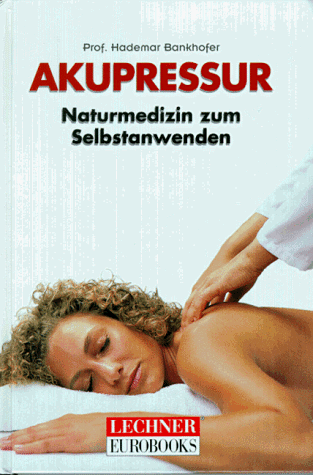 Bankhofer