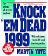 Knock 'Em Dead 1999 (Knock 'em Dead)