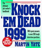 Knock 'Em Dead 1999 (Knock 'em Dead)