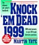 Knock 'Em Dead 1999