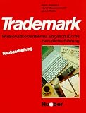 Trademark, Neubearbeitung, Lehrbuch