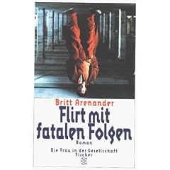 Flirt mit fatalen Folgen.