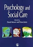 Psychology and Social Care