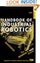 Handbook of Industrial Robotics, 2nd Edition