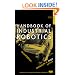 Handbook of Industrial Robotics, 2nd Edition