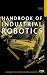 Handbook of Industrial Robotics, 2nd Edition