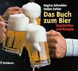 Das Buch zum Bier