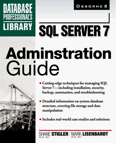 Databases
