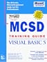 McSd Training Guide: Visual Basic 5 (Training guides)