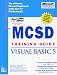 Books : McSd Training Guide: Visual Basic 5 (MCSD Training Guide)