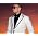 Thumbnail image of Chris Brown