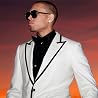 Image of Chris Brown