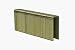 B and C Eagle BSM-114 1-1 4-Inch by 16 Gauge by 1 2-Inch Medium Crown Galvanized Sheathing Staple (10,000 per Box)