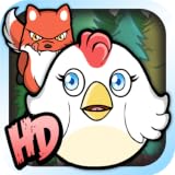 Chicken Coup Remix HD