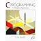 C/C++ books recommendation