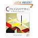 C Programming: A Modern Approach