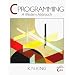 C. Programming: A Modern Approach