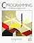 C Programming: A Modern Approach, Second Edition