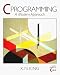 C. Programming: A Modern Approach Image of C. Programming: A Modern Approach