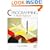 C Programming: A Modern Approach