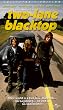 Two Lane Blacktop [VHS] [Import]