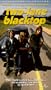 Two Lane Blacktop [VHS]
