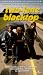 VHS : Two Lane Blacktop