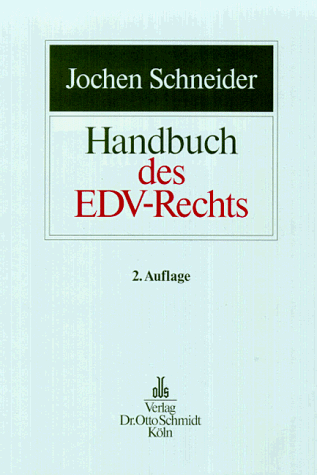 Handbuch