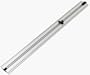 Tru-Grip FT4TS 4 Tru-Grip Pro FTR Series