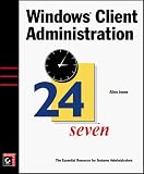 Cover for 9780782125320