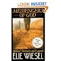Messengers of God
