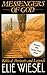 Books : Messengers of God