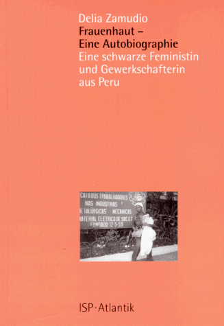 Autobiographie