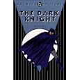 Batman The Dark Knight Archives, Vol. 1 (DC Archive Editions)