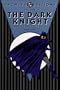Batman The Dark Knight Archives